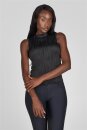 Pikeur Selection Damen Top