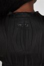 Pikeur Selection Damen Top