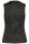 Pikeur Selection Damen Top