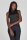 Pikeur Selection Damen Top