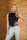 Pikeur Selection Damen Top