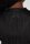 Pikeur Selection Damen Top
