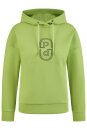 Pikeur Selection Damen Hoody