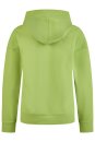 Pikeur Selection Damen Hoody