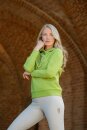 Pikeur Selection Damen Hoody
