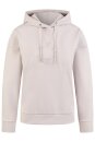 Pikeur Selection Damen Hoody