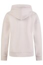 Pikeur Selection Damen Hoody