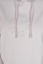 Pikeur Selection Damen Hoody