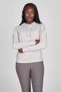 Pikeur Selection Damen Hoody