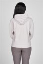Pikeur Selection Damen Hoody