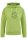 Pikeur Selection Damen Hoody