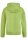 Pikeur Selection Damen Hoody