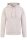 Pikeur Selection Damen Hoody