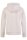 Pikeur Selection Damen Hoody