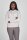 Pikeur Selection Damen Hoody