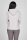 Pikeur Selection Damen Hoody
