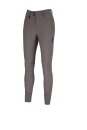 Pikeur Selection Damen Reithose Ceelina SD Vollbesatz...
