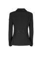 Pikeur Selection Damen Turniersakko Phelia