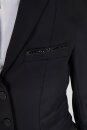 Pikeur Selection Damen Turniersakko Phelia
