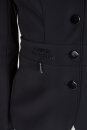 Pikeur Selection Damen Turniersakko Phelia