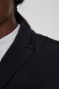 Pikeur Selection Damen Turniersakko Phelia