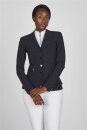 Pikeur Selection Damen Turniersakko Phelia
