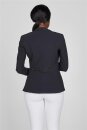 Pikeur Selection Damen Turniersakko Phelia