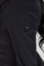 Pikeur Selection Damen Turniersakko Phelia