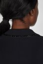 Pikeur Selection Damen Turniersakko Phelia
