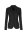Pikeur Selection Damen Turniersakko Phelia