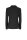 Pikeur Selection Damen Turniersakko Phelia