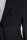 Pikeur Selection Damen Turniersakko Phelia