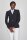 Pikeur Selection Damen Turniersakko Phelia