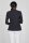 Pikeur Selection Damen Turniersakko Phelia