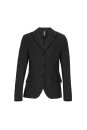 Pikeur Selection Turniersakko Pheliana