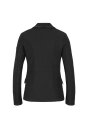Pikeur Selection Turniersakko Pheliana
