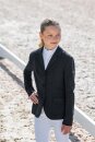 Pikeur Selection Turniersakko Pheliana