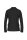 Pikeur Selection Turniersakko Pheliana