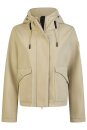 Pikeur Athleisure Damen Softshell Jacke