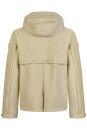 Pikeur Athleisure Damen Softshell Jacke