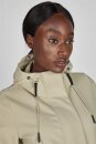 Pikeur Athleisure Damen Softshell Jacke