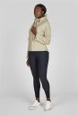 Pikeur Athleisure Damen Softshell Jacke