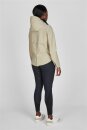 Pikeur Athleisure Damen Softshell Jacke