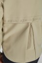 Pikeur Athleisure Damen Softshell Jacke