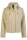 Pikeur Athleisure Damen Softshell Jacke
