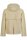 Pikeur Athleisure Damen Softshell Jacke