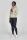 Pikeur Athleisure Damen Softshell Jacke