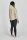 Pikeur Athleisure Damen Softshell Jacke