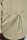Pikeur Athleisure Damen Softshell Jacke
