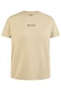 Pikeur Athleisure Damen Oversized Shirt